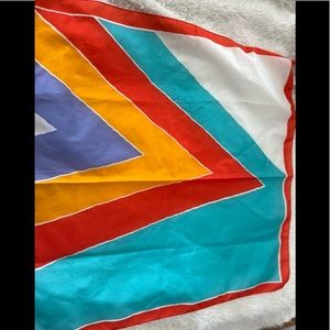 Vintage 80s Liz Sinclair